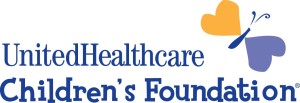 UnitedHealthcare-Childrens-Foundation-Logo