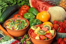 256px-Fresh_cut_fruits_and_vegetables