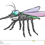http://www.dreamstime.com/stock-image-cartoon-mosquito-image6886301