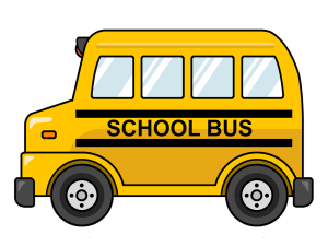 school-bus4