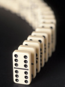 line_of_dominoes_all