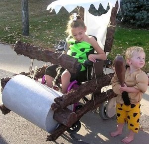 awesome-wheelchair-costumes-4
