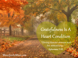 gratefulness2