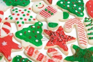 Christmas-Cookies-1