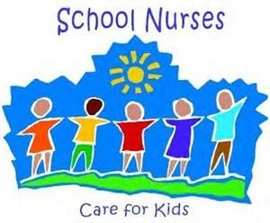 School Nurse Health Care Associates