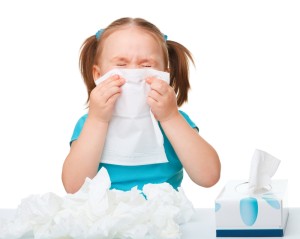 child-allergy-vs.-cold