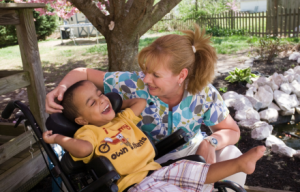 DOJ-Florida-disabled-children-e1374700989847