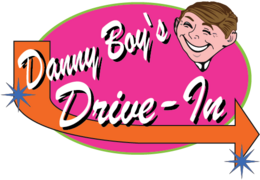 Drive-In-Movie-Logo_op_260x181