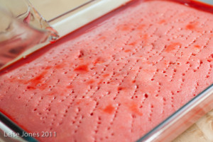 Jello-Cake-Recipe-Photo04