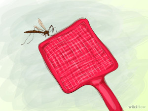 670px-Avoid-Mosquito-Bites-Step-2