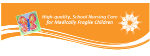 Pediatric School Nursing