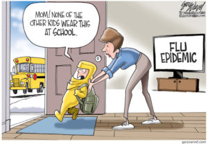 flu-epidemic-cartoon-011713