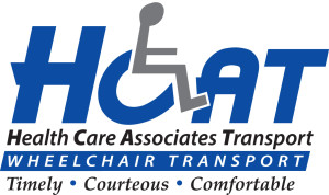 HCAT Logo.