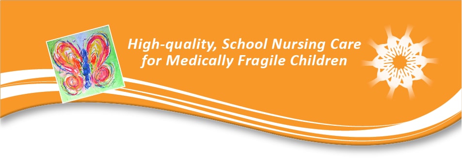 Pediatric School Care