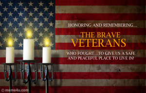 2046-veterans-day-message (1)