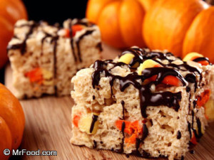 Candy-Corn-Rice-Crispy-Treats-OR