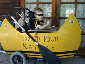 Kayak_Wheelchair_Costume_Art_Car_Central_10