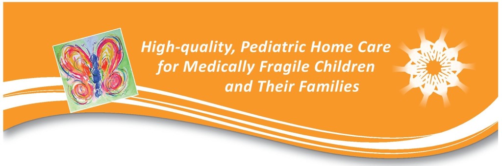 Pediatric Care in Grand Rapids Michigan