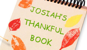 ThankfulBookLG