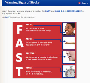 WarningSignsofStroke