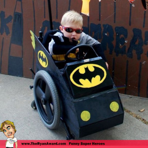 Wheelchair-costume-ideas12