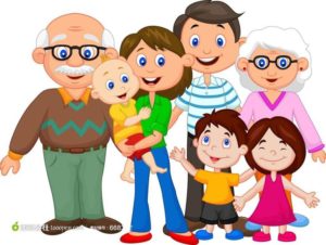 family-clipart-b26db6314601357bb3e105af754f7c72