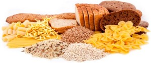 foods-rich-in-carbs