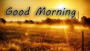 good_morning_wallpaper_for_facebook_good_morning_wallpaper_for_facebook