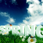 spring