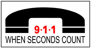 tc9-1-1-logo