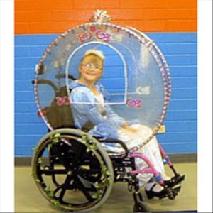 wheelchair-halloween-costumes-4