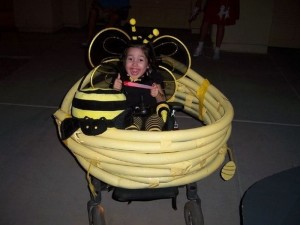 wheelchair_costumes_08